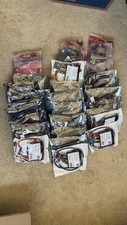 crypto mining parts for sale crypto mining parts for sale Rowland Heights