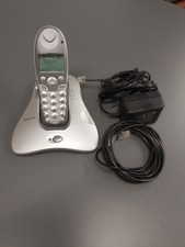 Isdn telefon schnurlos gebraucht kaufen  Rodgau
