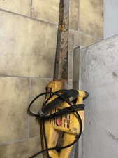 dw393 gebraucht kaufen  Wedemark