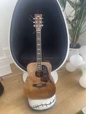 1970s yamaha 350w for sale  SOUTHSEA