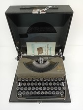 Imperial good companion for sale  UK
