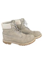 Timberland inch premium gebraucht kaufen  Deutschland