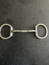 Mylers toklat eggbutt for sale  HEATHFIELD