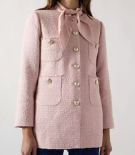 Bennett rosie pink for sale  WELLINGTON