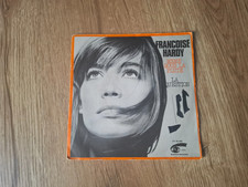 French pop francoise d'occasion  Cherbourg-Octeville-