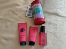 Four new ted for sale  RUGBY