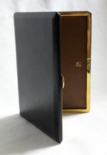 Vintage dunhill exotic for sale  Twin Falls