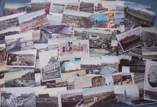 margate postcards for sale margate postcards for sale  BRIDGWATER