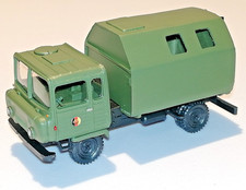 Adp modelle lkw gebraucht kaufen  Höfen