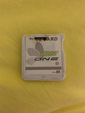 100 originale supercard d'occasion  Lille-