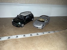 Set two kinsmart for sale  College Park