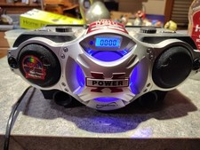 mp3 boombox comprar usado mp3 boombox comprar usado Enviando para Brazil