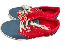 kids skate shoes for sale kids skate shoes for sale East Otto