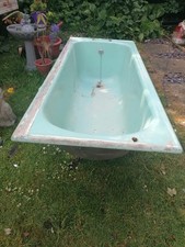 Cast iron avocado for sale  CORBY