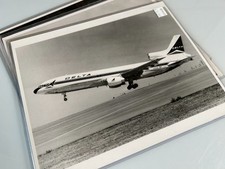 Delta airlines official for sale  Prescott