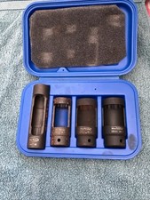 Blue point diesel for sale Blue point diesel for sale  BLACKBURN