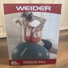 Weider fitness exercise for sale  Syracuse