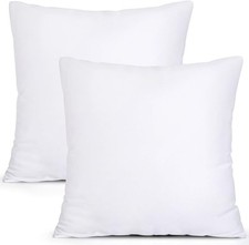Miulee set throw for sale  Jersey City