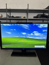 tv hannspree hsg1117 usato tv hannspree hsg1117 usato Spello