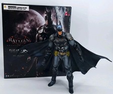 Square enix play for sale  Nashville