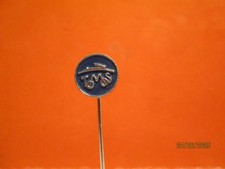 Broche para ciclomotores TOMOS comprar usado  Enviando para Brazil