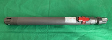 Dyson dc28c dc39 for sale  HEMEL HEMPSTEAD