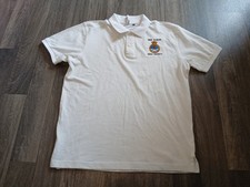 Hms albion golf for sale  HIGHBRIDGE