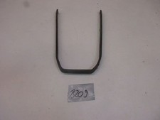 Zündapp b209 bmw gebraucht kaufen  Ellwangen (Jagst)