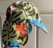 Vintage 2007 gymboree for sale  Sugar Land