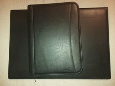 Set ufficio pavo usato  Collegno