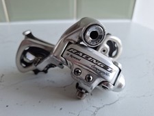 campagnolo vintage for sale campagnolo vintage for sale ASHTON-UNDER-LYNE