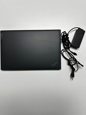 Lenovo thinkpad l15 gebraucht kaufen  Dachau