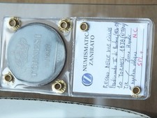 Regno delle sicilie usato  Torino