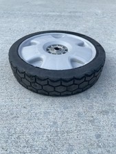 Oem honda 42710 for sale  St John