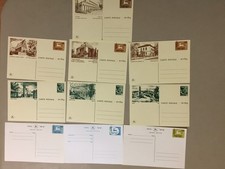 Ten mint israel for sale  Scottsdale