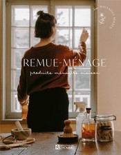 Remue ménage produits d'occasion  Barr