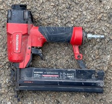 Workpro air nailer for sale  PENRYN
