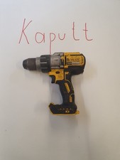 Dewalt volt gang gebraucht kaufen Dewalt volt gang gebraucht kaufen  Voerde (Niederrhein)