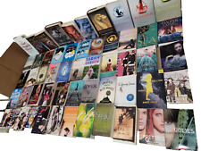 Lot young adults for sale  Elverta