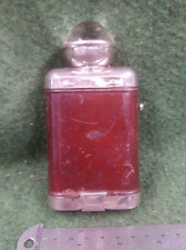 Vintage british made for sale  ANDOVER