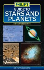 Guide stars planets for sale  UK
