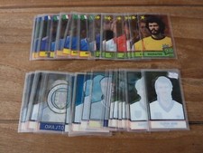 Panini superstars 1984 for sale  BLACKBURN