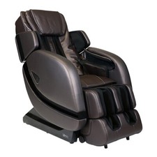 Infinity escape massage for sale  Seabrook
