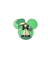 Disney patrick day for sale  BARNSLEY