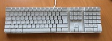 Apple usb tastatur gebraucht kaufen  Nürnberg