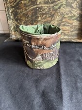 Shimano tribal gas for sale  KENDAL