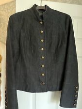 Principles mandarin collar for sale  PRESCOT