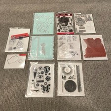 Studio calico assorted for sale  Annapolis