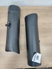 Bosch electric leaf for sale  MANCHESTER