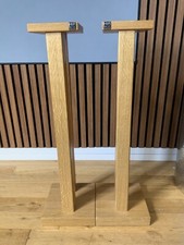Hifi racks speaker for sale  SOWERBY BRIDGE